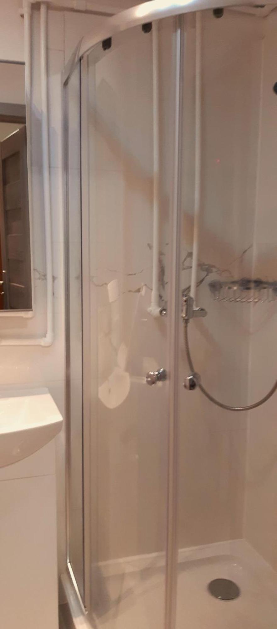 Apartamento Mlawska 33 Rypin Exterior foto